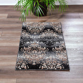 Samena Area Rug